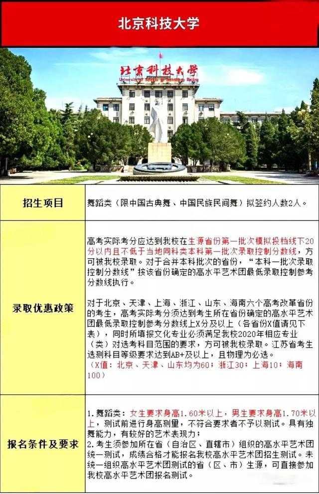 少儿口才培训，小主持人华丽蜕变！