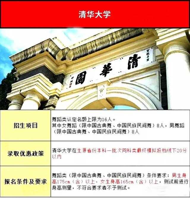 少儿主持|模拟广播稿合集