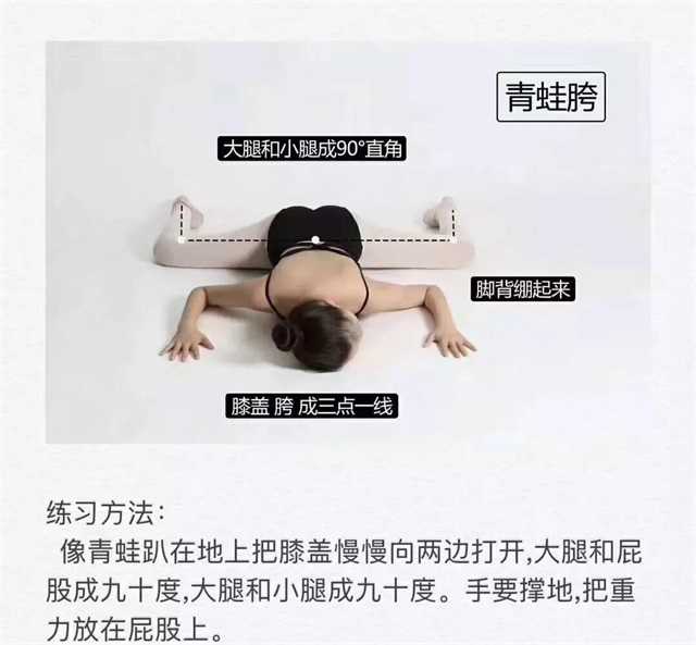 呈贡少儿口才盛宴：才华横溢的未来之星