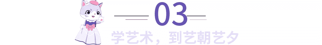 胜狮少儿口才培训：改变孩子的沟通能力，成就未来领导者！