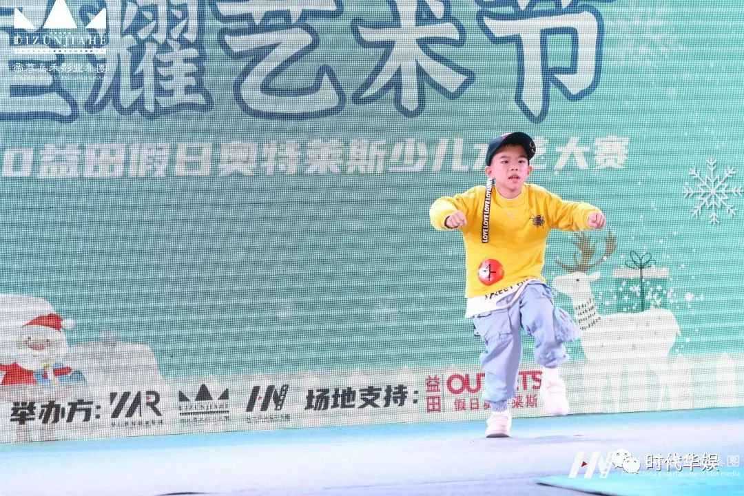 幼儿英语口才突破：口语奇才的秘诀