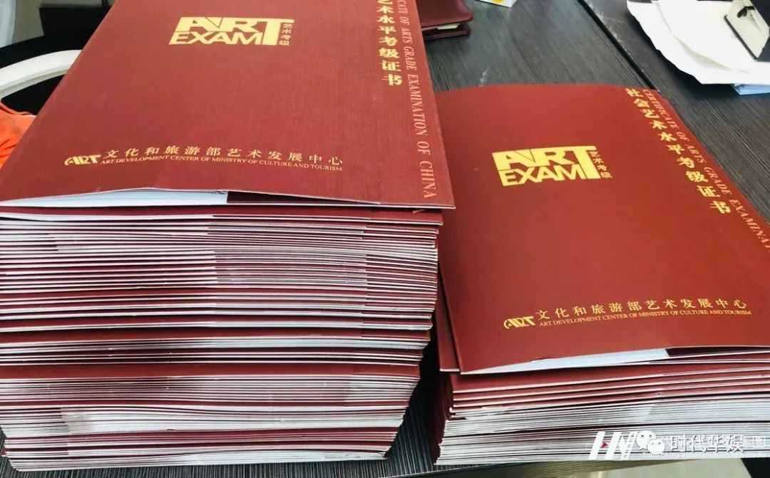 少儿演讲口才培训：价格揭秘与性价比分析