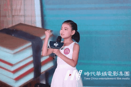 北碚区少儿口才培训学校：孩子的沟通之道